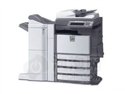 东芝e-STUDIO 3500c报价及广州忠泰办公推荐