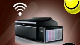 镇江京口办公用品回收与销售服务一站式指南