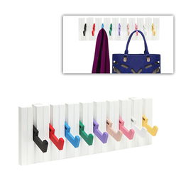 跨境电商卖啥第九期 2016家居与办公用品新品招募与海外市场需求分析