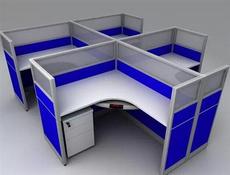 天津市鑫亿办公家具厂产品展示 办公家具与日用杂品销售