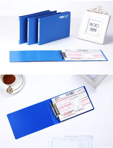 九宫格专注中小企业网络营销，助力大办公用品公司互联网转型