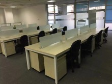 北京平谷二手办公用品与日用杂品销售 便捷实惠的选择