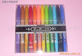 东莞市天艺办公用品 专业记号笔与白板笔产品列表，助力高效办公