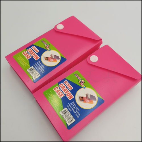 文具办公与家居礼品杂货 在线展厅与产品目录指南