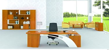 纳税大户的创新之路——访东莞光润家具股份有限公司董事长高汉光先生