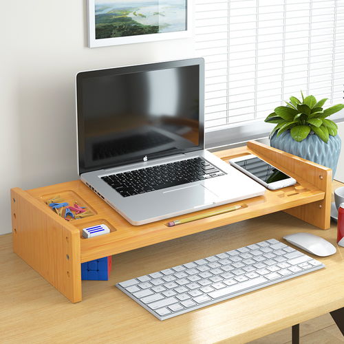 文具办公与家居杂货新风貌 在线展厅与产品目录引领购物新风尚