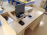 日常所需，品质相伴——公司简介