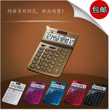 卡西欧200TW 经典腕表新篇章，详尽产品参考与购买指南