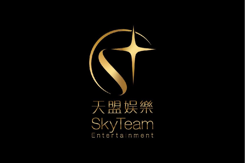 天娱传媒