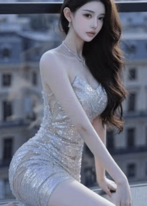 截图人像并发送 (6).png