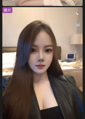 截取长图中的人像图片 (2).png