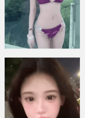 裁剪图片中的所有子图 (1).png