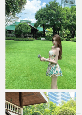 裁剪图片中的所有子图 (5).png