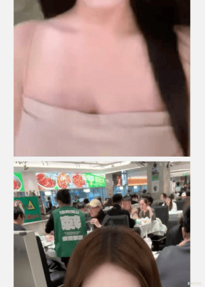 裁剪图片中的所有子图 (4).png
