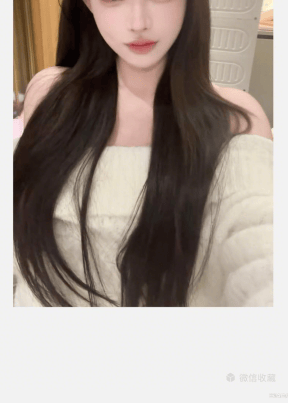 裁剪图片中的所有子图.png