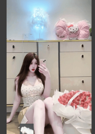 裁剪图片中的所有子图 (5).png