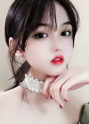 高端模特怎么约