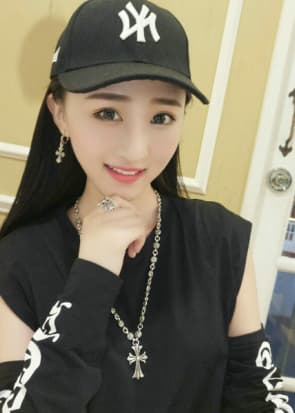 高端伴游怎么预约