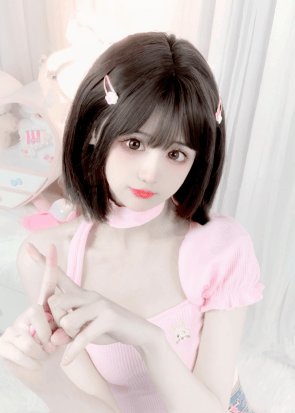 北京商务模特预约服务